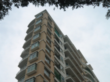 Derbyshire Heights (D11), Apartment #1042882